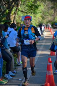 BIB: 2052
                            <button type="button" onclick="openModal(19215841)" class="btn btn-primary btn-sm float-right btn-popup" data-toggle="modal" data-target=".modal-high-quality">
                        <i class="fas fa-shopping-cart"></i> Add to Cart
                    </button>
                                            <button type="button" onclick="isThisMe(19215841, true)" class="btn btn-success btn-sm float-right btn-popup btn-isme hidden" data-toggle="tooltip" data-placement="bottom" title="นี่คือรูปของคุณใช่ไหม คลิกที่นี่เพื่อเอาเข้าอัลบั้ม">
                        <i class="fas fa-plus"></i> Add to album
                    </button>
                    <button type="button" onclick="isThisMe(19215841, false)" class="btn btn-warning btn-sm float-right btn-popup btn-isnotme hidden">
                        <i class="fas fa-ban"></i> Remove from album
                    </button>